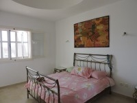 Appartement Karam ref AL1786 Hammamet