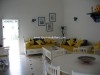 APPARTEMENT KARIM - Hammamet    