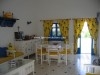 APPARTEMENT KARIM - Hammamet    