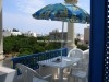 APPARTEMENT KARIM - Hammamet    