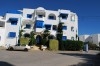 APPARTEMENT KARIM - Hammamet    