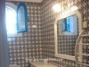 APPARTEMENT KARIM - Hammamet    