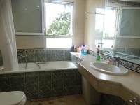 APPARTEMENT KATALONI V1152