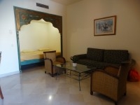 APPARTEMENT KATALONI V1152