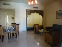 APPARTEMENT KATALONI V1152