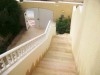 APPARTEMENT KATE 
