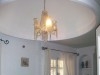 APPARTEMENT KATE 