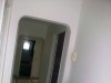 APPARTEMENT KATE 