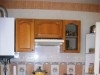 APPARTEMENT KATE 
