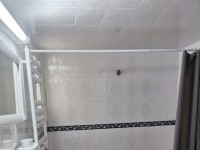 Appartement Kelly AL3224 Hammamet centre