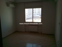 Appartement Kenza réf AV1131 Nasr