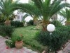 appartement khalifa - V057