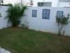 appartement khalifa - V057