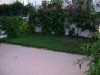 appartement khalifa - V057