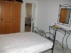 appartement khalifa - V057