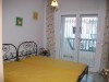 appartement khalifa - V057