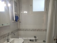 Appartement Khalil AL265 