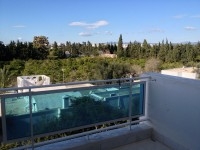 Appartement Khalil AL265 Hammamet 