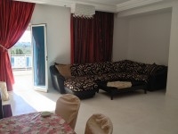Appartement Khalil AL265 Hammamet
