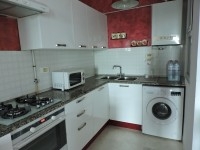 Appartement Khalil AL265 Hammamet