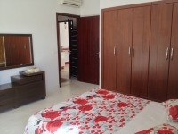 Appartement Khalil AL265 Hammamet