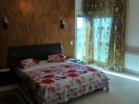 Appartement Khalil AL265 Hammamet
