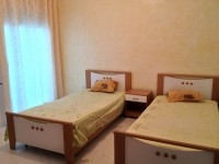 Appartement Khalil AL265 Hammamet