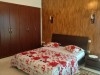 Appartement Khalil AV230 Hammamet 