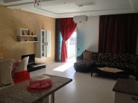 Appartement Khalil AV230 Hammamet