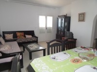 Appartement khyari (réf: v439) :