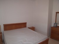 Appartement khyari (réf: v439) :