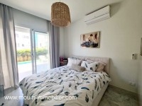 Appartement Kinza AV1707 Hammamet
