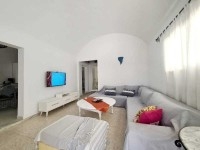 Appartement kiwi(réf: l1675)