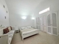 Appartement kiwi(réf: l1675)