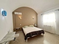 Appartement kiwi(réf: l1675)