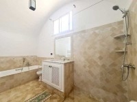 Appartement kiwi(réf: l1675)