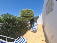 Appartement kiwi(réf: l1675)