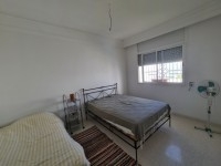Appartement Kousay AL2647 Hammamet 