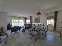 Appartement Kousay AL2647 Yasmine Hammamet