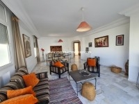 Appartement Kousay AL2647 Yasmine Hammamet