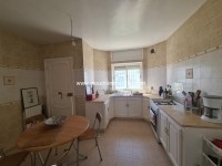 Appartement Koussay AL2647 Yasmine Hammamet 