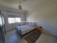Appartement Koussay AL2647 Yasmine Hammamet 