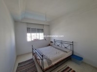 Appartement Koussay AL2647 Yasmine Hammamet 