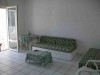 APPARTEMENT L’ESPOIR - Jinan Hammamet 
