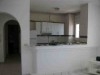 APPARTEMENT L’ESPOIR - Jinan Hammamet 
