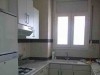 APPARTEMENT L’ESPOIR - Jinan Hammamet 