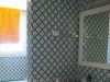 APPARTEMENT L’ESPOIR - Jinan Hammamet 