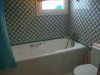 APPARTEMENT L’ESPOIR - Jinan Hammamet 