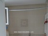 Appartement L'Etoile AL898