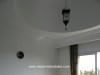 Appartement L'Etoile AL898